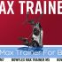 How Much Does a Bowflex Max Trainer Cost?