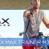 NordicTrack FreeStride Trainer FS7i vs. Bowflex Max Trainer M5(M6) – Updated 2020