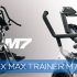 Bowflex Max Trainer M5 Review – Burn a Ton Of Calories In Just 14 Minutes