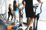How to Choose the Right Elliptical Machine?