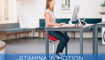Stamina InMotion Elliptical Trainer Review For 2020 – Should You Buy It?