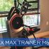 Bowflex Max Trainer M7 Review