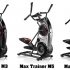 How to Choose the Right Elliptical Machine?